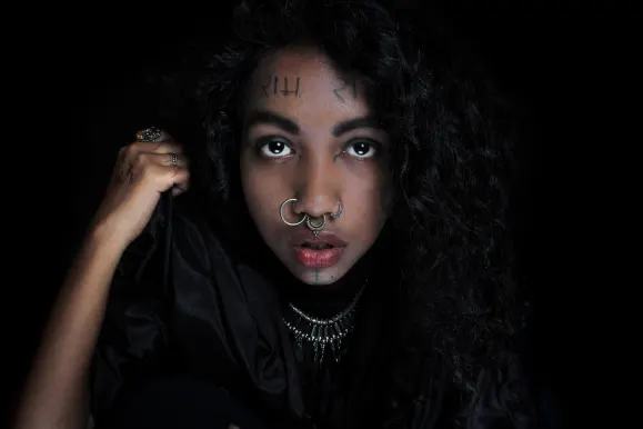 Winstler Cazino Cazinou Suport